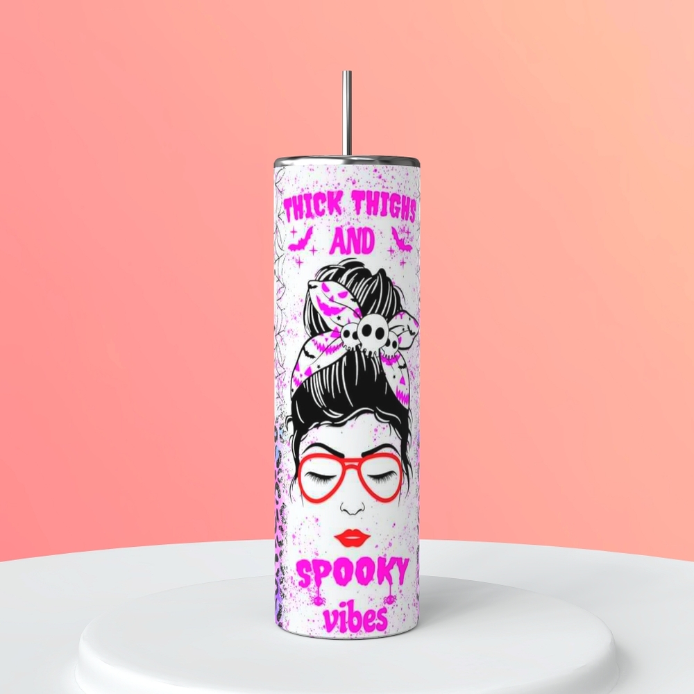20oz tumbler